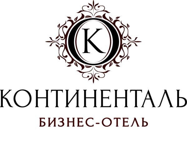 Гостиница Северная Петрозаводск