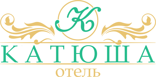 Hotel логотип