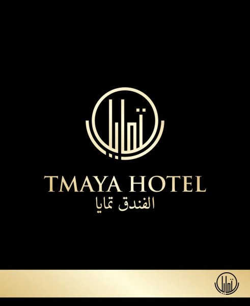 Отель Бристоль логотип