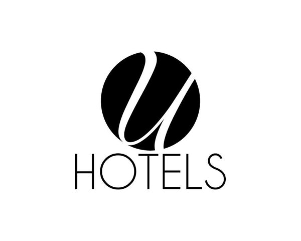 Hotel логотип