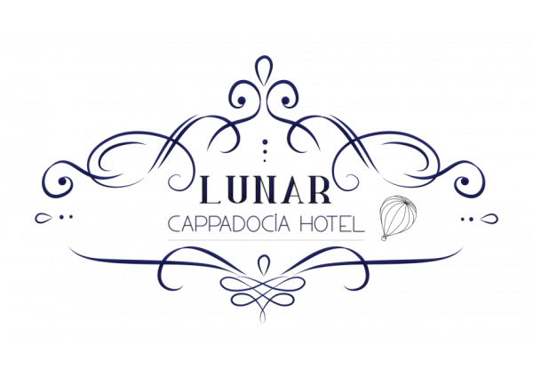 Отель панорама логотип