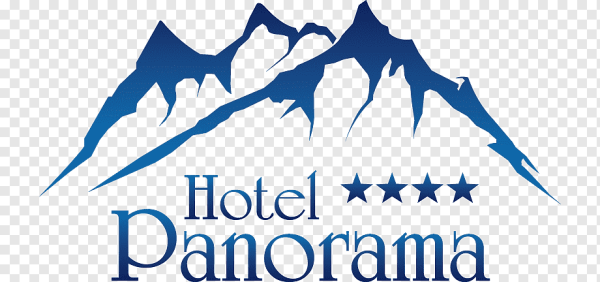 Логотип отеля