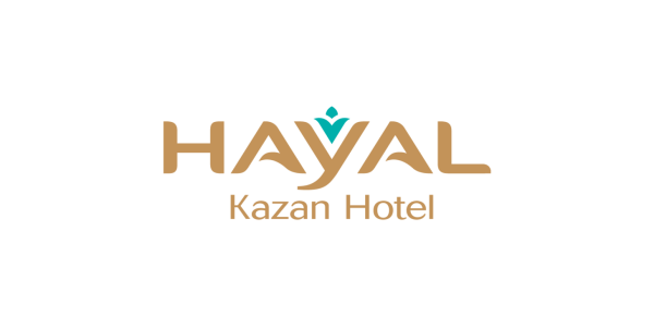 Парк отель лого