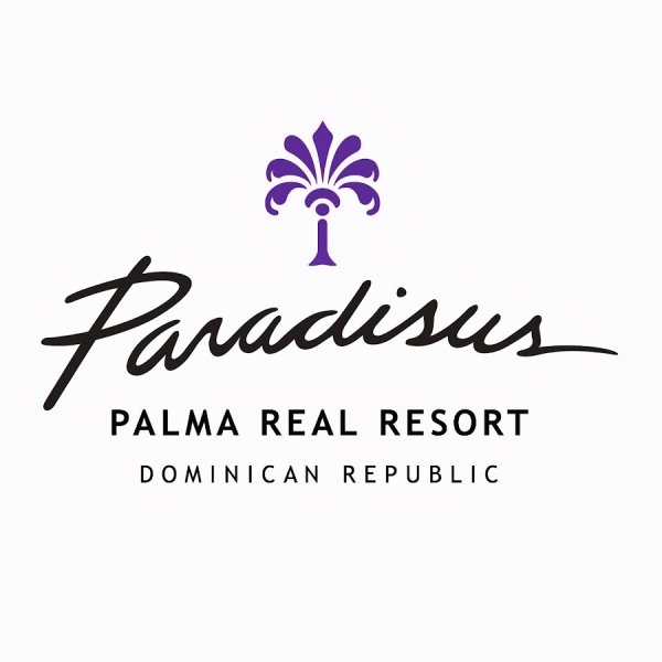 Гости логотип