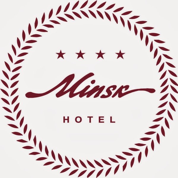 Hotel логотип