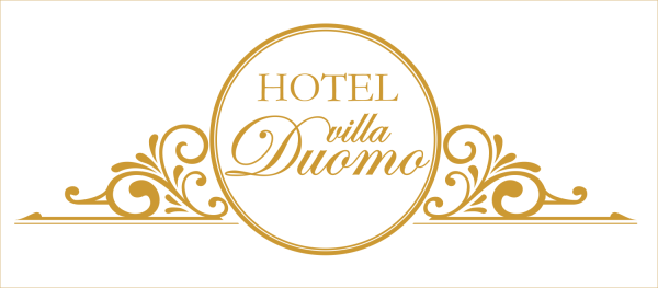 Астория СПБ логотип