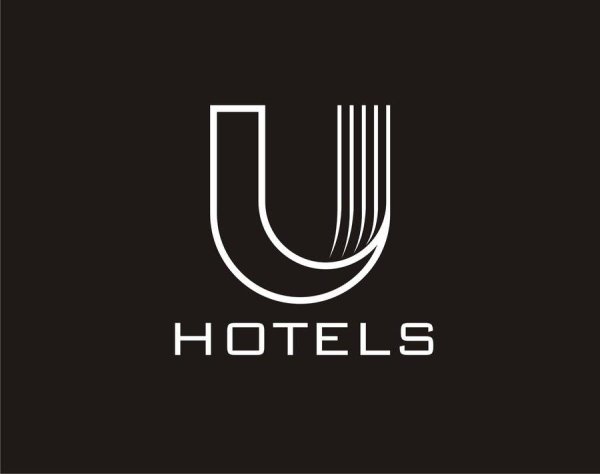 Эмблема отеля