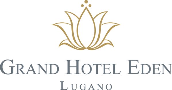 Hotel логотип