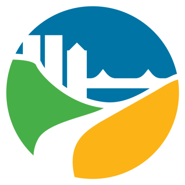 Эмблема города