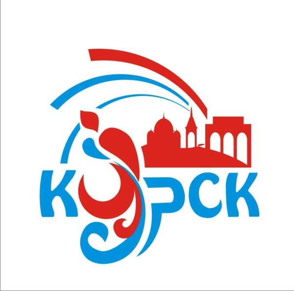 День города логотип