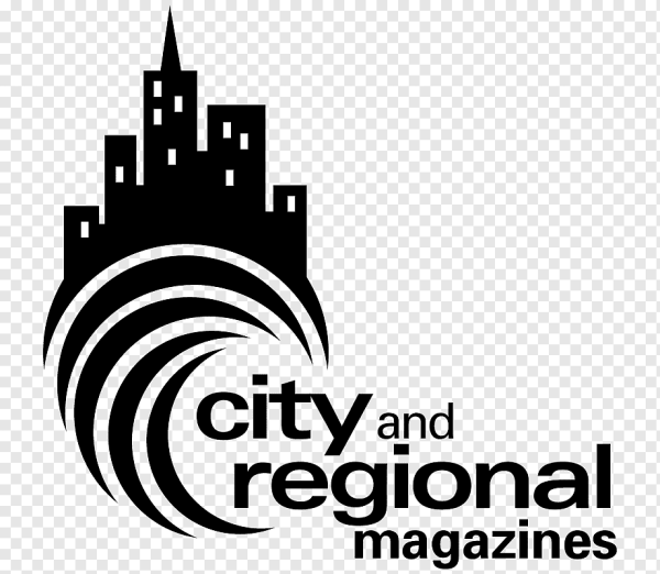 Город идей логотип