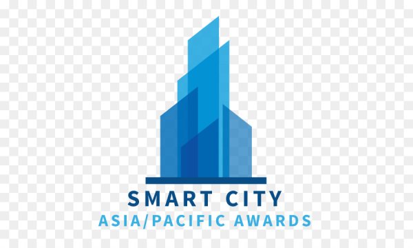 Сити логотип