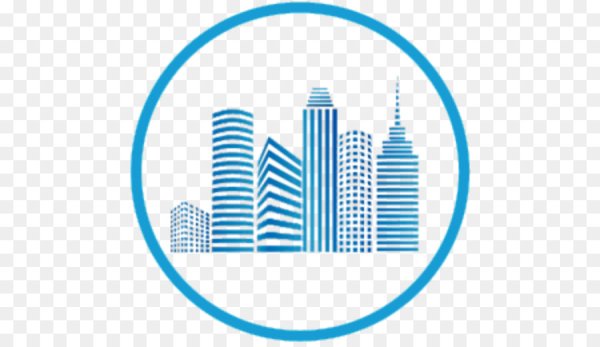 Символ города