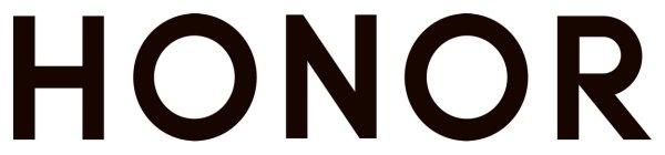 Honor старый логотип