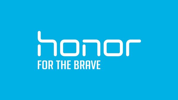 Значок хонор