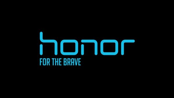 Хонор лого