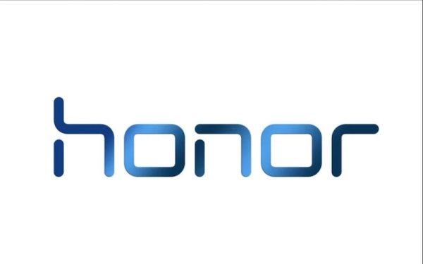 Символ хонор