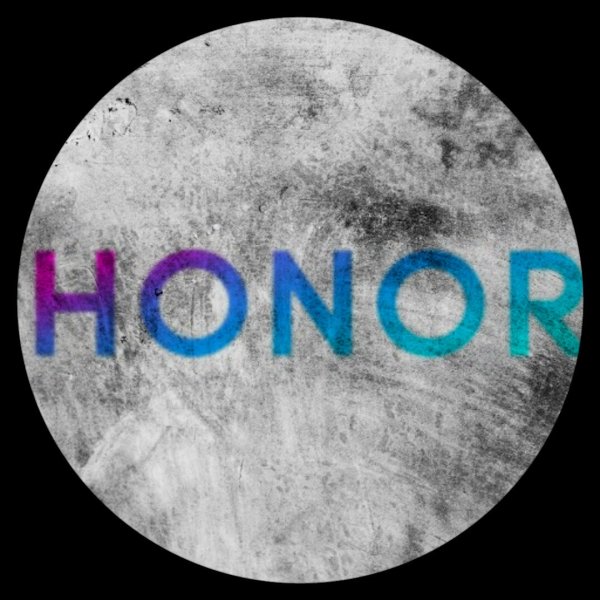 Товарный знак хонор