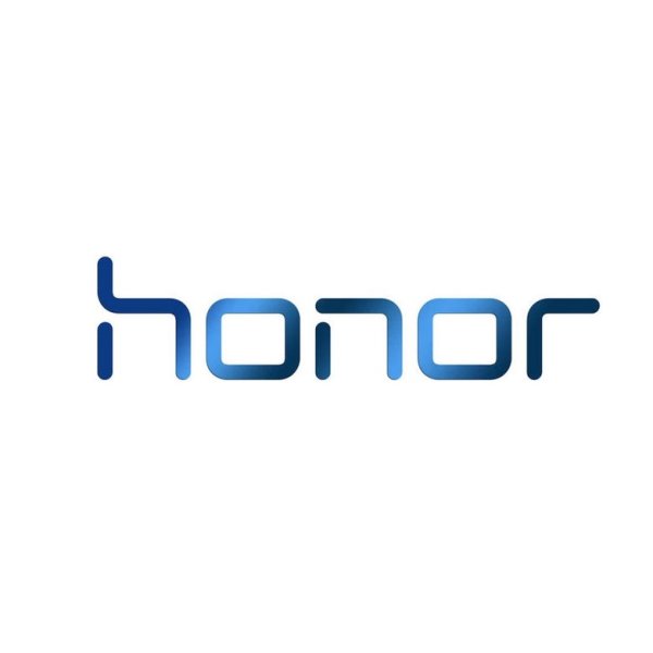 Honor фирма