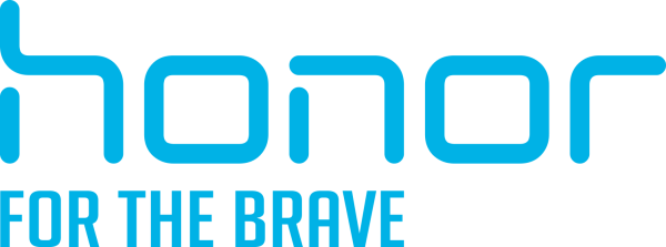 Huawei Honor logo