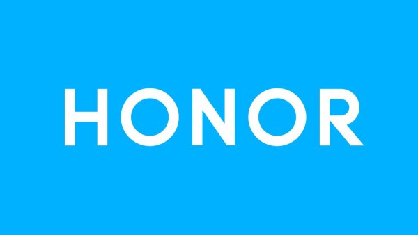 Honor (бренд)