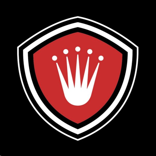 Пацанки символ