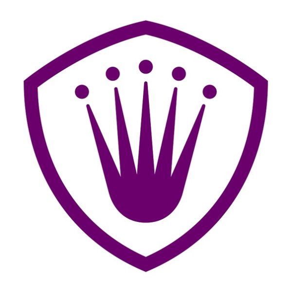 Герб пацанок