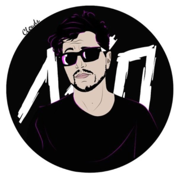 Олег Савченко ЛСП