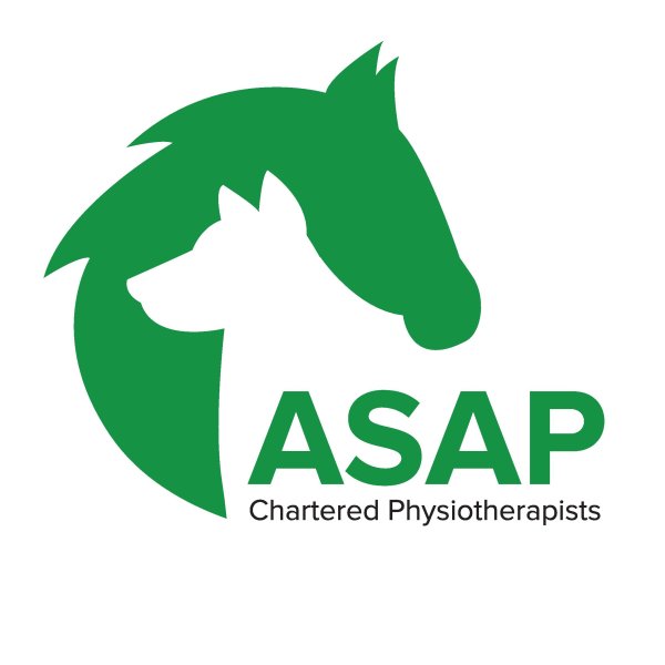 Логотип зеленая ферма