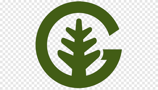 Зеленые бренды