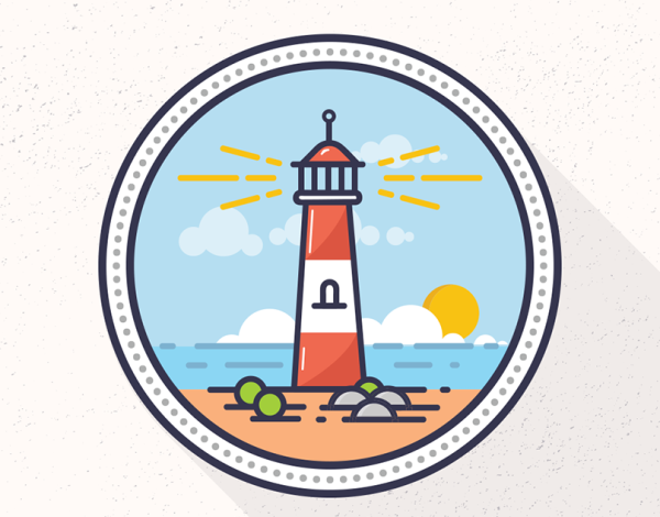 ВАЯК логотип