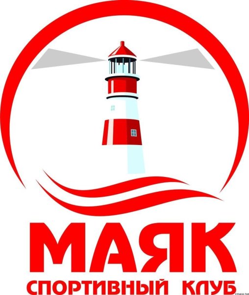 ООО Маяк логотип