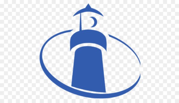 Маяк символ