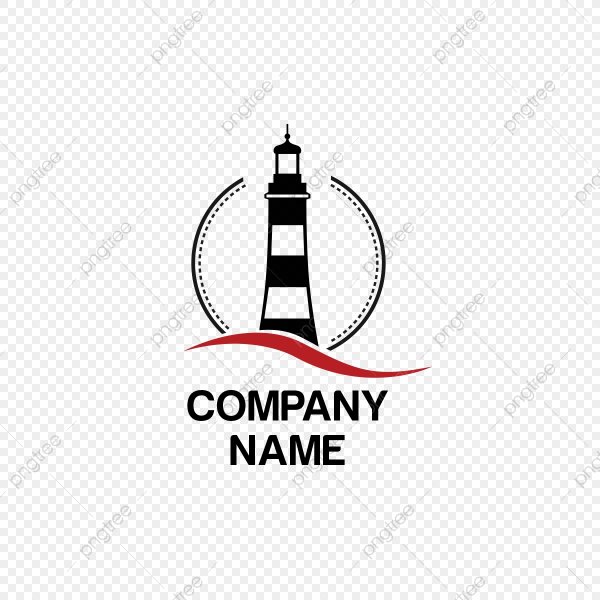 Маяк сб логотип