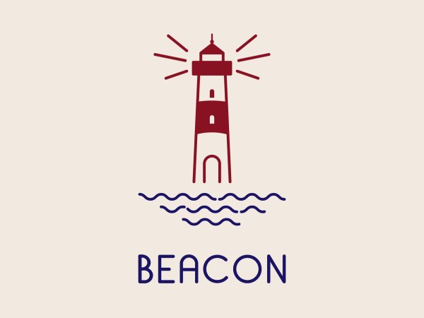 Логотип Лайтхаус