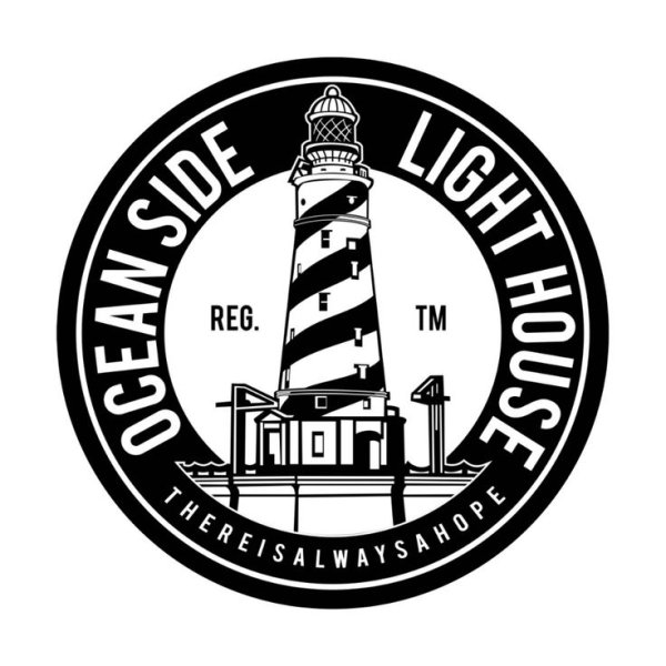 ООО Маяк логотип