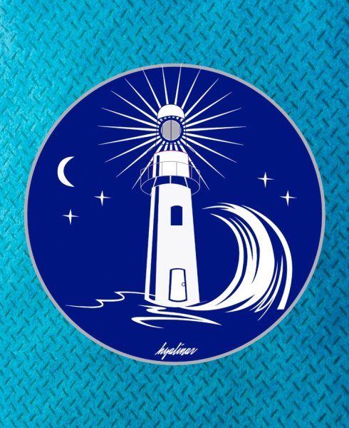 ВАЯК логотип