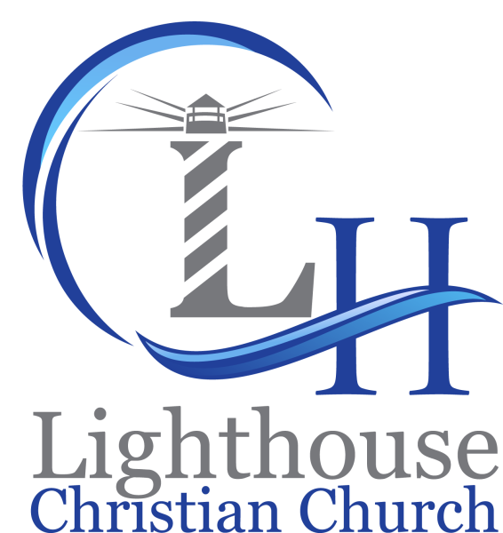 ООО Маяк логотип