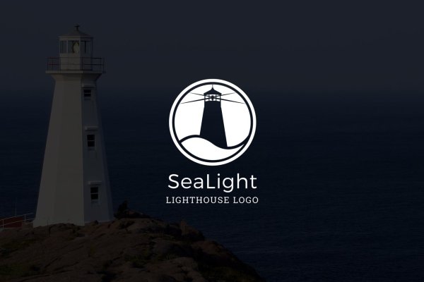 Lighthouse avto logo