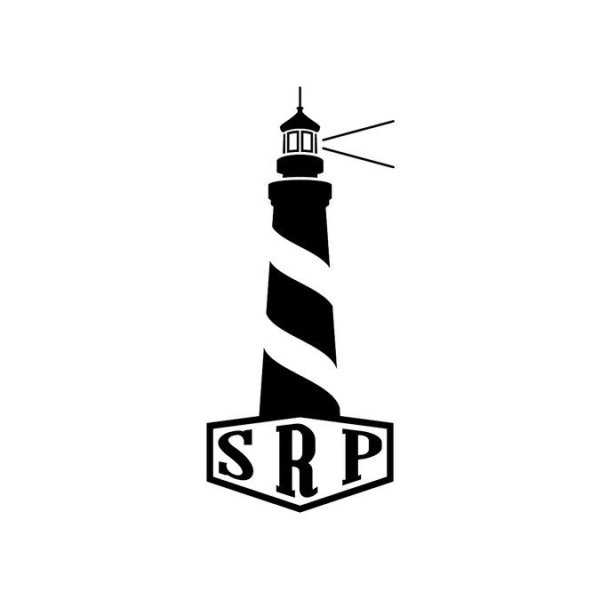 Лого ГМ Маяк