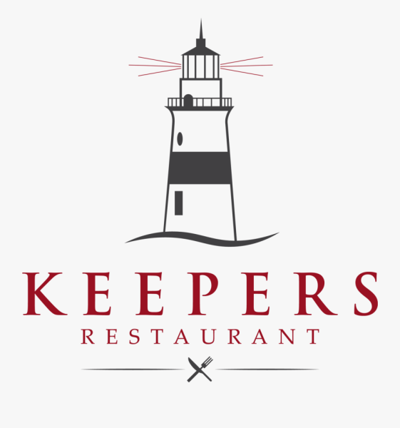 Логотип Невский Маяк