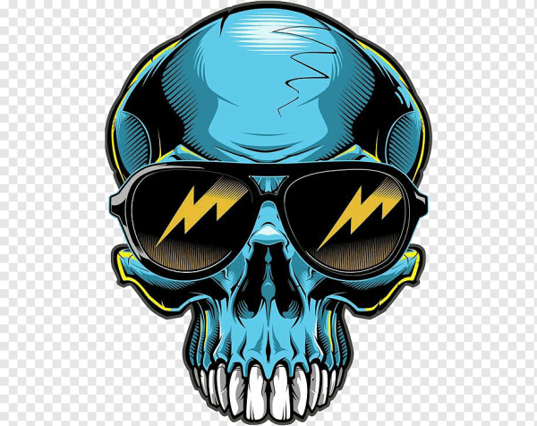 Крутые эмблемы