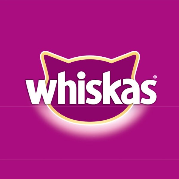 Whiskas® Russia