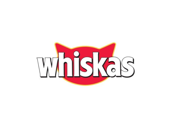 Товарный знак вискас