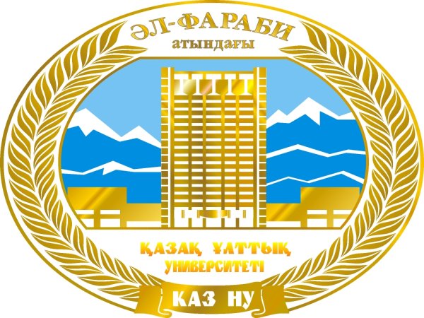 Казна значок