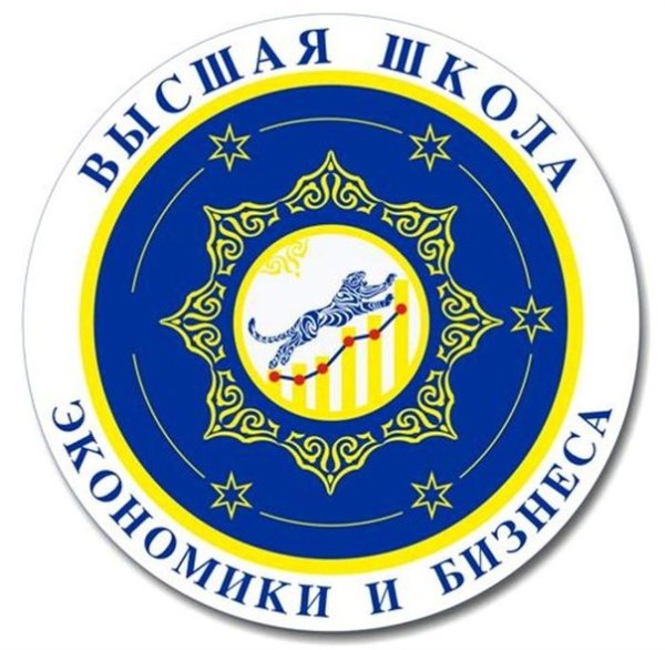 Казна логотип