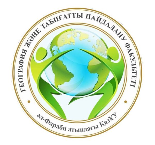 Философский Факультет лого