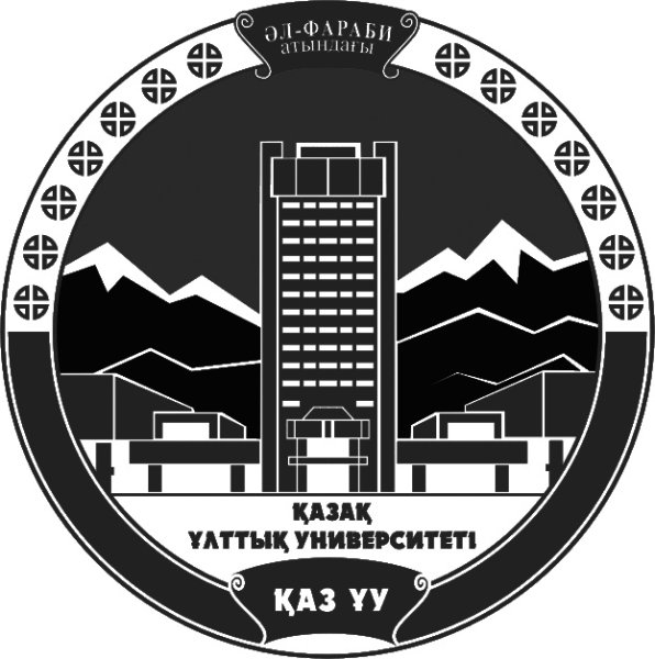 Герб факультета РК