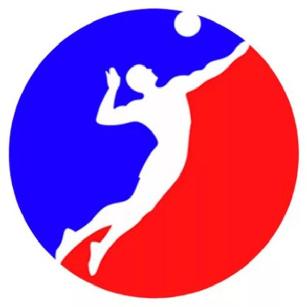 Эмблема на спортивные соревнования