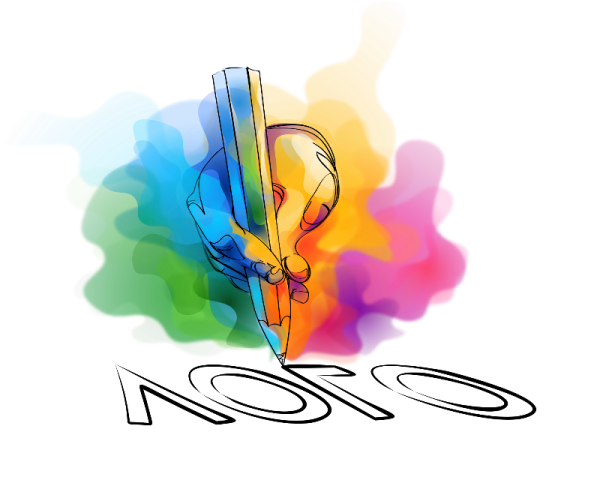 День графического дизайнера 9 сентября